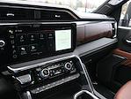 2024 GMC Sierra 2500 Crew Cab 4x4 Pickup for sale #01T3380A - photo 25