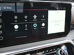 2024 GMC Sierra 2500 Crew Cab 4x4 Pickup for sale #01T3380A - photo 29