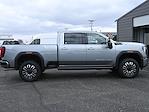 2024 GMC Sierra 2500 Crew Cab 4x4 Pickup for sale #01T3380A - photo 6