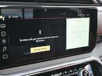 2024 GMC Sierra 2500 Crew Cab 4x4 Pickup for sale #01T3380A - photo 30