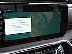 2024 GMC Sierra 2500 Crew Cab 4x4 Pickup for sale #01T3380A - photo 31