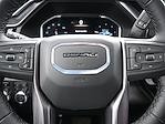 2024 GMC Sierra 2500 Crew Cab 4x4 Pickup for sale #01T3380A - photo 34