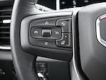 2024 GMC Sierra 2500 Crew Cab 4x4 Pickup for sale #01T3380A - photo 35
