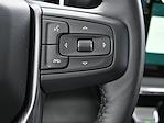 2024 GMC Sierra 2500 Crew Cab 4x4 Pickup for sale #01T3380A - photo 36