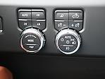 2024 GMC Sierra 2500 Crew Cab 4x4 Pickup for sale #01T3380A - photo 37