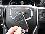 2024 GMC Sierra 2500 Crew Cab 4x4 Pickup for sale #01T3380A - photo 39