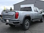 2024 GMC Sierra 2500 Crew Cab 4x4 Pickup for sale #01T3380A - photo 2