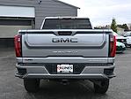 2024 GMC Sierra 2500 Crew Cab 4x4 Pickup for sale #01T3380A - photo 11