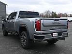 2024 GMC Sierra 2500 Crew Cab 4x4 Pickup for sale #01T3380A - photo 15