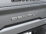 2024 GMC Sierra 2500 Crew Cab 4x4 Pickup for sale #01T3380A - photo 3