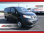 2020 Nissan NV200 4x2 Empty Cargo Van for sale #01T3383A - photo 1
