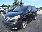 2020 Nissan NV200 4x2 Empty Cargo Van for sale #01T3383A - photo 9