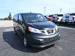 2020 Nissan NV200 4x2 Empty Cargo Van for sale #01T3383A - photo 6