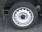 2020 Nissan NV200 4x2 Empty Cargo Van for sale #01T3383A - photo 12