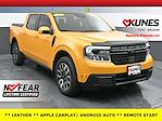 2023 Ford Maverick SuperCrew Cab 4x4 Pickup for sale #01T3384B - photo 1