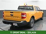 2023 Ford Maverick SuperCrew Cab 4x4 Pickup for sale #01T3384B - photo 6