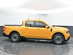 2023 Ford Maverick SuperCrew Cab 4x4 Pickup for sale #01T3384B - photo 8