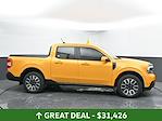2023 Ford Maverick SuperCrew Cab 4x4 Pickup for sale #01T3384B - photo 10