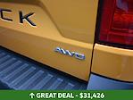 2023 Ford Maverick SuperCrew Cab 4x4 Pickup for sale #01T3384B - photo 17