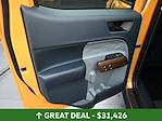2023 Ford Maverick SuperCrew Cab 4x4 Pickup for sale #01T3384B - photo 19
