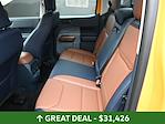 2023 Ford Maverick SuperCrew Cab 4x4 Pickup for sale #01T3384B - photo 20