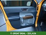 2023 Ford Maverick SuperCrew Cab 4x4 Pickup for sale #01T3384B - photo 21