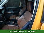 2023 Ford Maverick SuperCrew Cab 4x4 Pickup for sale #01T3384B - photo 23