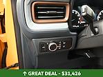 2023 Ford Maverick SuperCrew Cab 4x4 Pickup for sale #01T3384B - photo 24