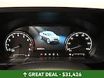 2023 Ford Maverick SuperCrew Cab 4x4 Pickup for sale #01T3384B - photo 25