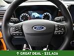 2023 Ford Maverick SuperCrew Cab 4x4 Pickup for sale #01T3384B - photo 26