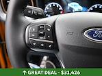 2023 Ford Maverick SuperCrew Cab 4x4 Pickup for sale #01T3384B - photo 27