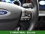 2023 Ford Maverick SuperCrew Cab 4x4 Pickup for sale #01T3384B - photo 29