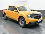 2023 Ford Maverick SuperCrew Cab 4x4 Pickup for sale #01T3384B - photo 5