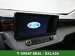 2023 Ford Maverick SuperCrew Cab 4x4 Pickup for sale #01T3384B - photo 30