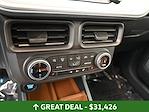 2023 Ford Maverick SuperCrew Cab 4x4 Pickup for sale #01T3384B - photo 31