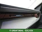 2023 Ford Maverick SuperCrew Cab 4x4 Pickup for sale #01T3384B - photo 33