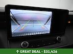 2023 Ford Maverick SuperCrew Cab 4x4 Pickup for sale #01T3384B - photo 35