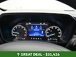 2023 Ford Maverick SuperCrew Cab 4x4 Pickup for sale #01T3384B - photo 36