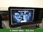 2023 Ford Maverick SuperCrew Cab 4x4 Pickup for sale #01T3384B - photo 37