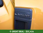 2023 Ford Maverick SuperCrew Cab 4x4 Pickup for sale #01T3384B - photo 38