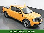 2023 Ford Maverick SuperCrew Cab 4x4 Pickup for sale #01T3384B - photo 39