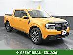 2023 Ford Maverick SuperCrew Cab 4x4 Pickup for sale #01T3384B - photo 7