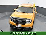 2023 Ford Maverick SuperCrew Cab 4x4 Pickup for sale #01T3384B - photo 41