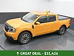 2023 Ford Maverick SuperCrew Cab 4x4 Pickup for sale #01T3384B - photo 42