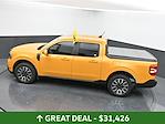 2023 Ford Maverick SuperCrew Cab 4x4 Pickup for sale #01T3384B - photo 43