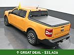 2023 Ford Maverick SuperCrew Cab 4x4 Pickup for sale #01T3384B - photo 44