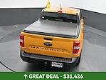 2023 Ford Maverick SuperCrew Cab 4x4 Pickup for sale #01T3384B - photo 45