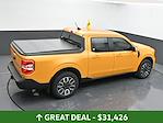 2023 Ford Maverick SuperCrew Cab 4x4 Pickup for sale #01T3384B - photo 46