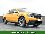2023 Ford Maverick SuperCrew Cab 4x4 Pickup for sale #01T3384B - photo 48