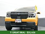 2023 Ford Maverick SuperCrew Cab 4x4 Pickup for sale #01T3384B - photo 49